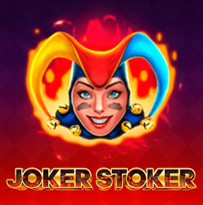 Joker Stoker