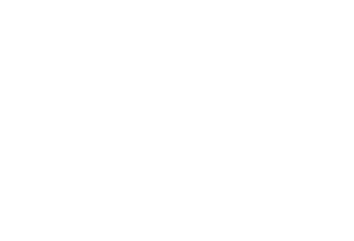 N26